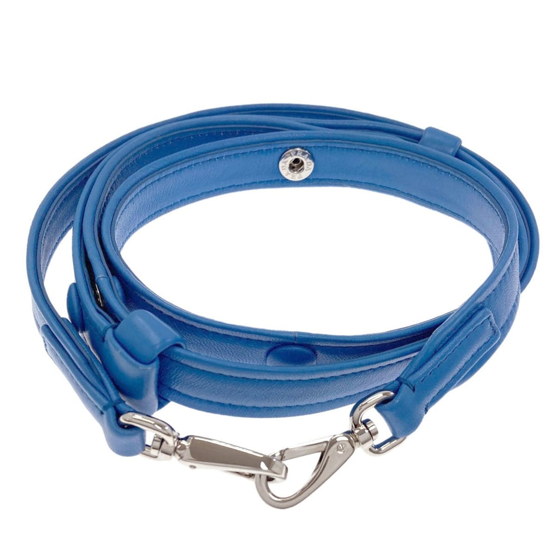 Cartier Mini Love Ring - 10