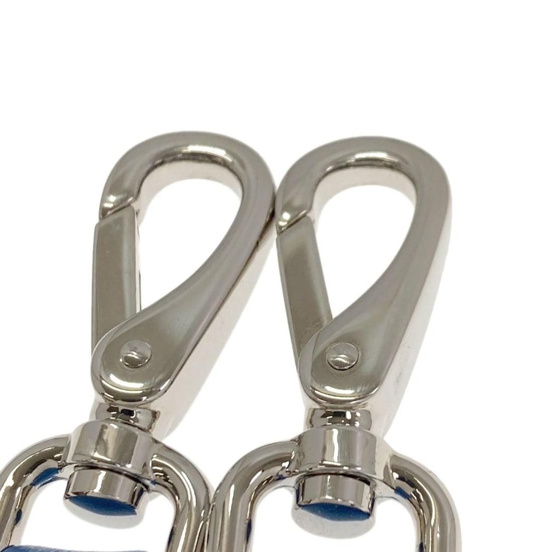 Cartier Mini Love Ring - 20