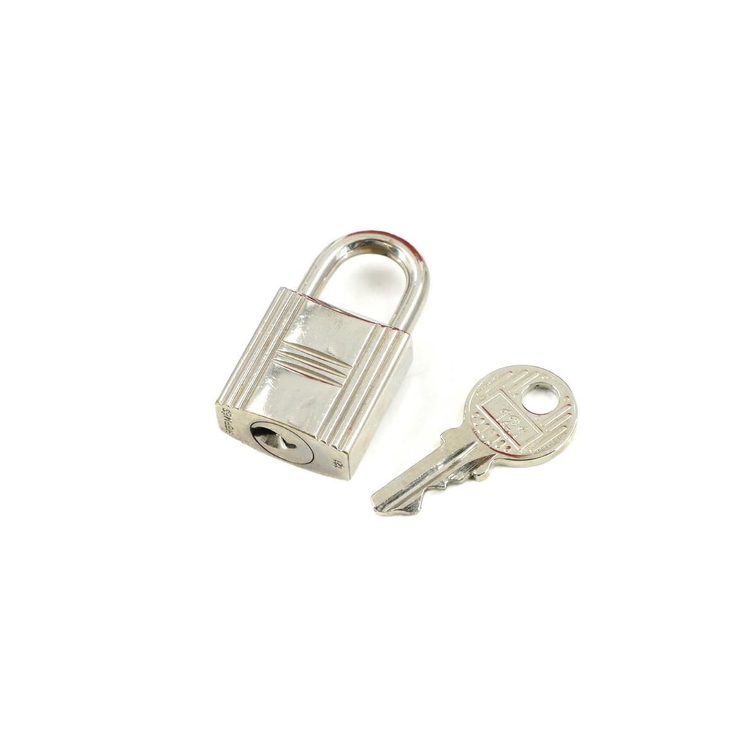 Cartier Mini Love Ring - 9
