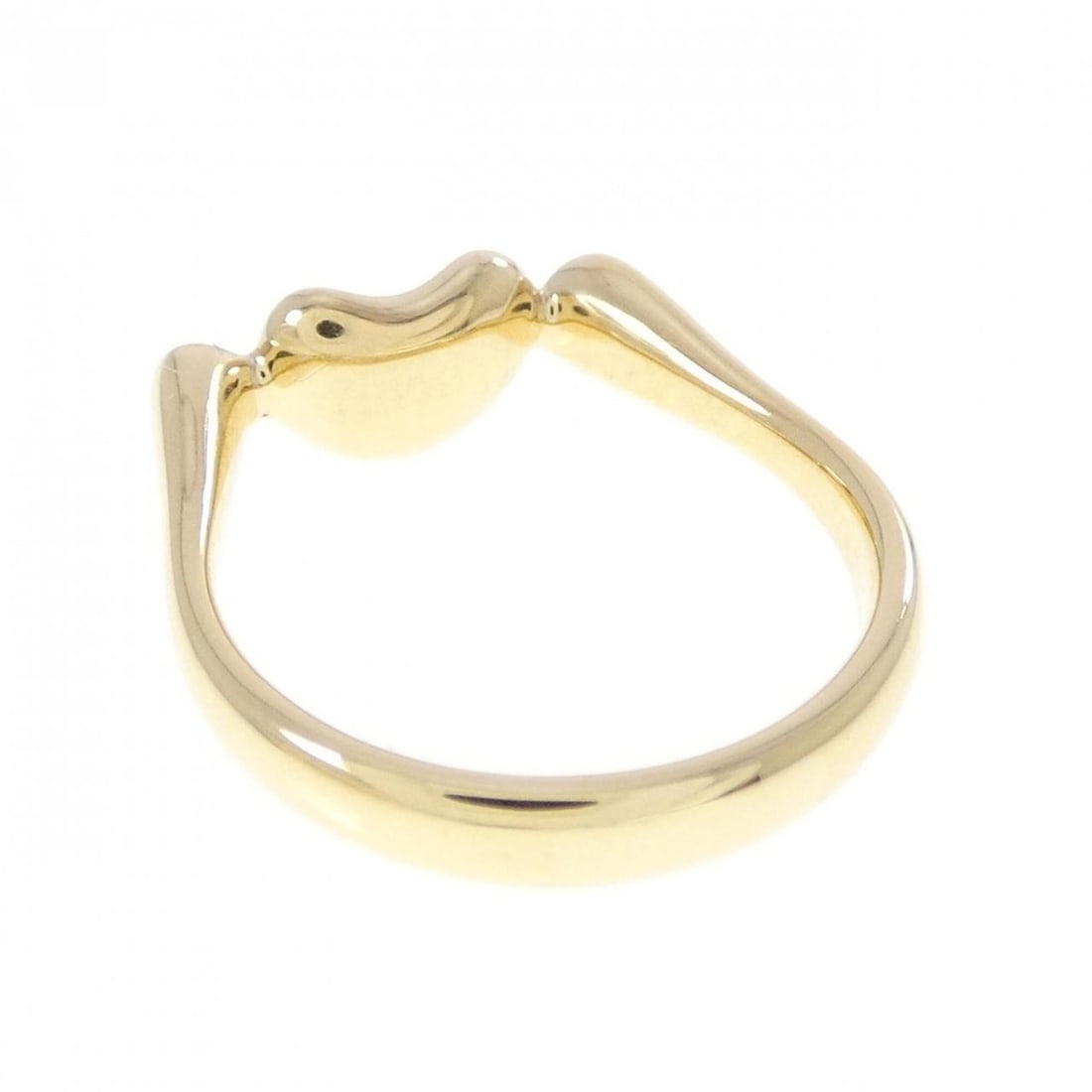 Tiffany Beans Ring - 3