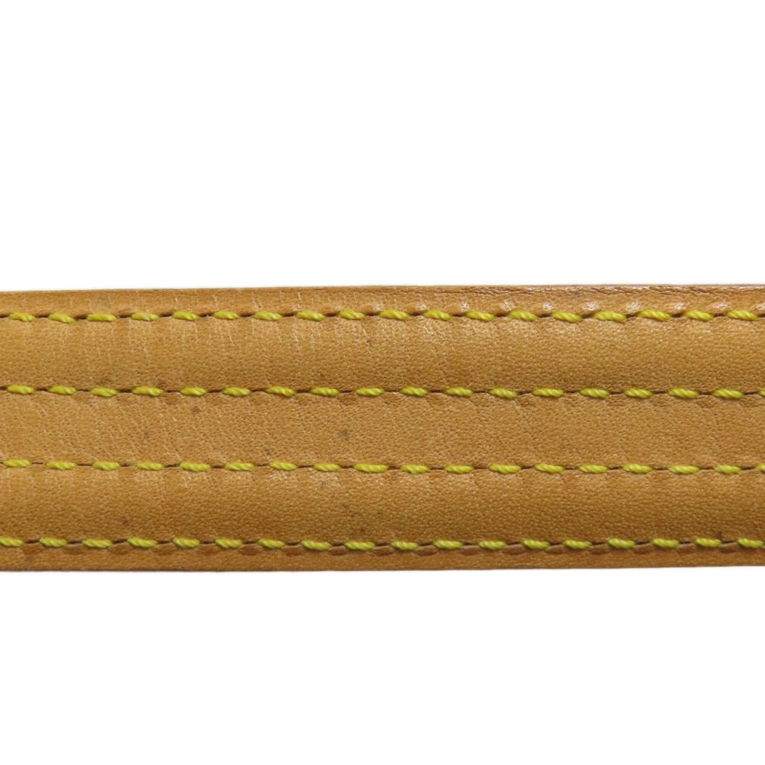 Tiffany Band Ring - 17