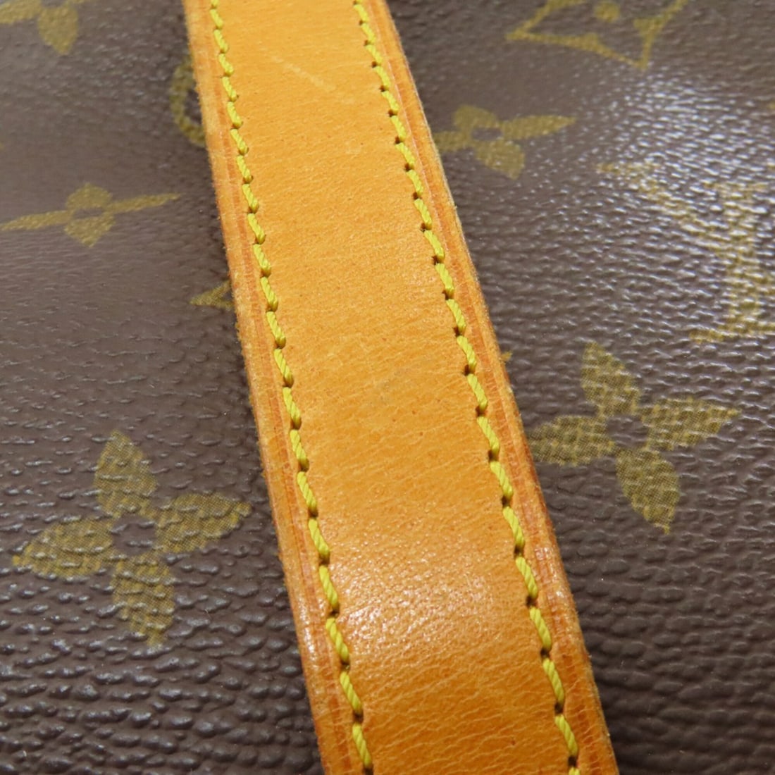 Tiffany Notes Narrow Ring - 14