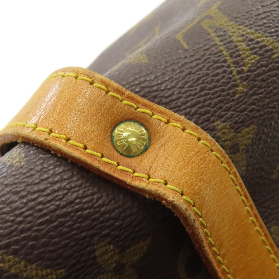 Tiffany Notes Narrow Ring - 16