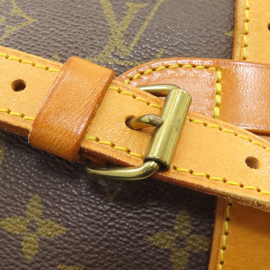Tiffany Notes Narrow Ring - 20