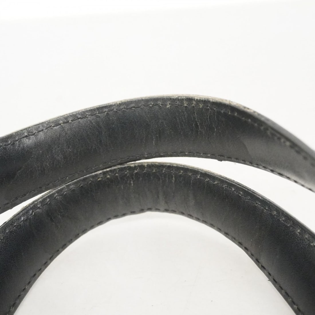 Tiffany Band Ring - 13