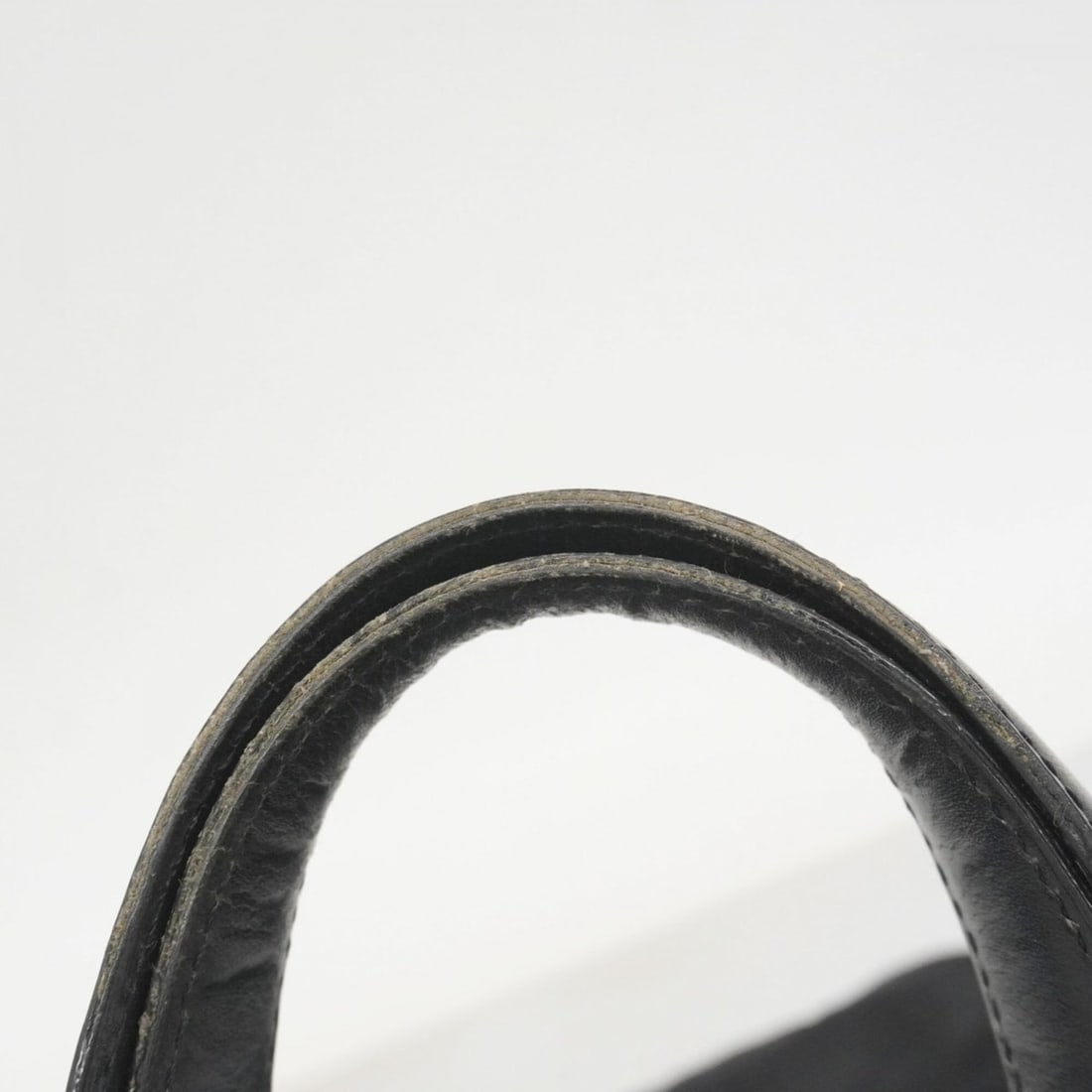 Tiffany Band Ring - 9