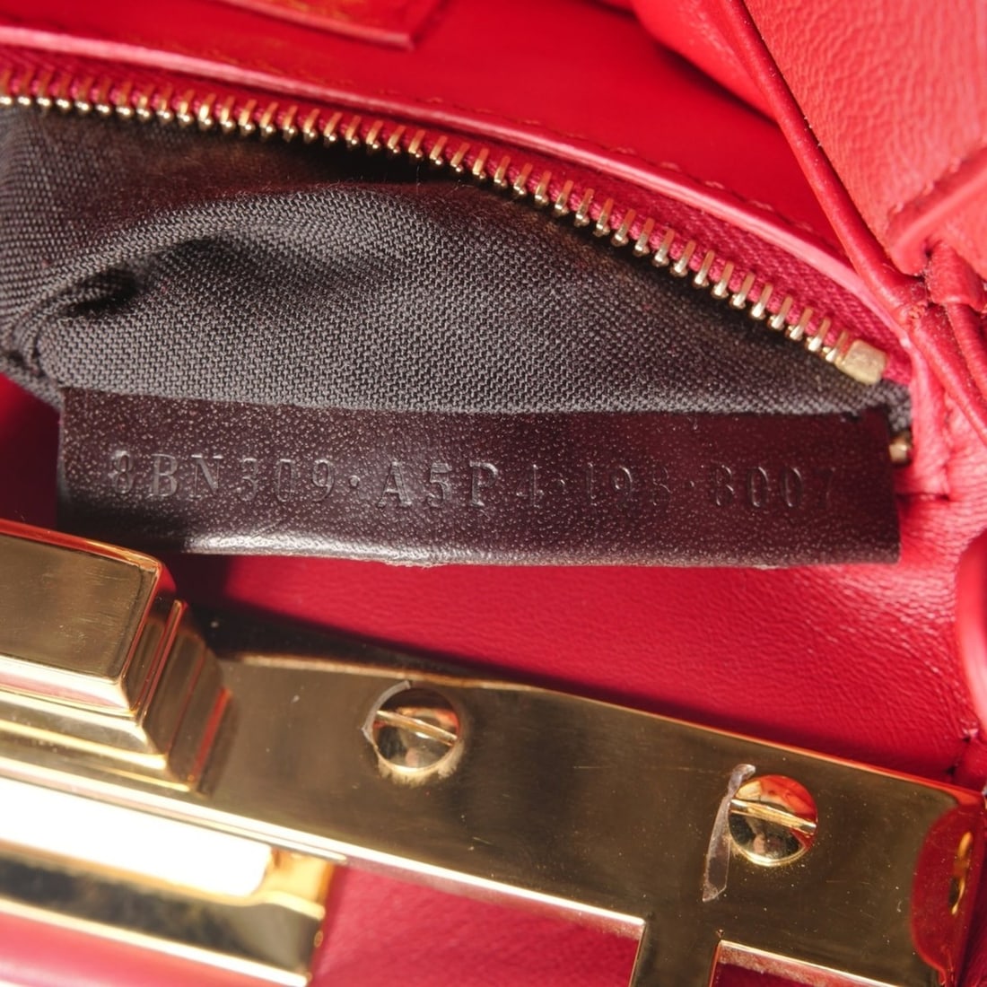 Louis Vuitton Monogram Eclipse Discovery Backpack, Black, M43186, RFID, Silver Hardware. - 11
