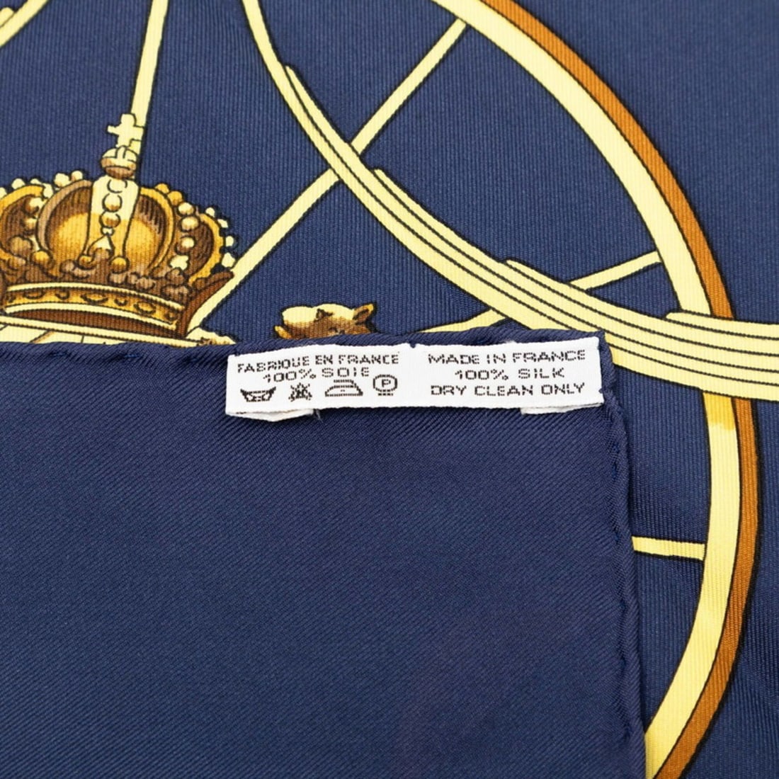 Omega Speedmaster 3510.50 SS Automatic Watch - 8