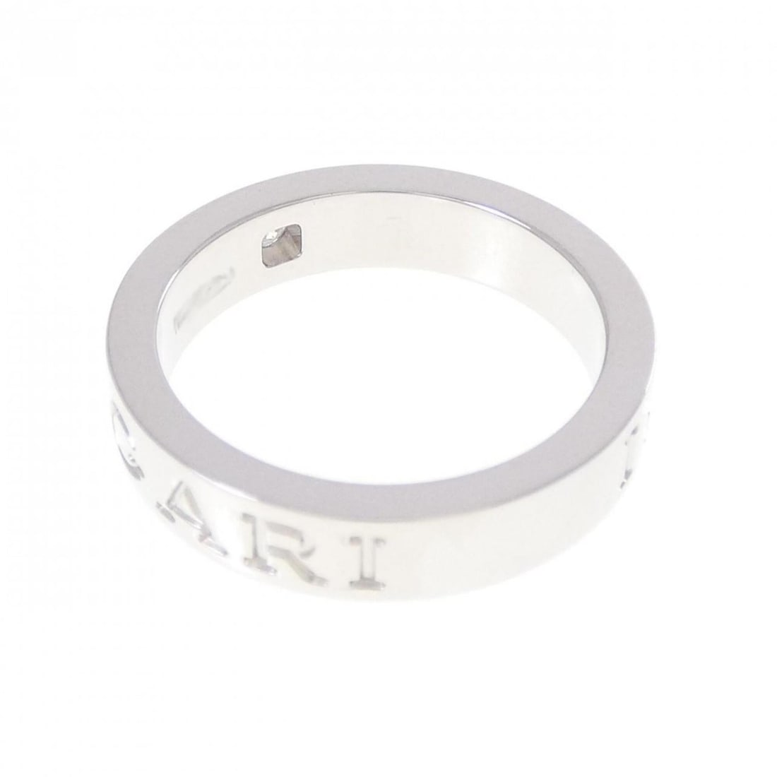 Bvlgari Bulgari B.zero1 Ring - 3