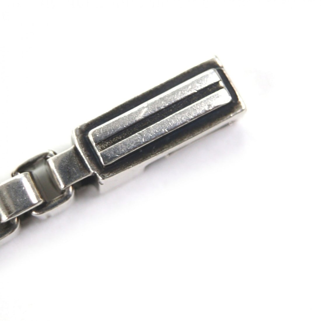 Bvlgari Bulgari B.zero1 Ring - 5