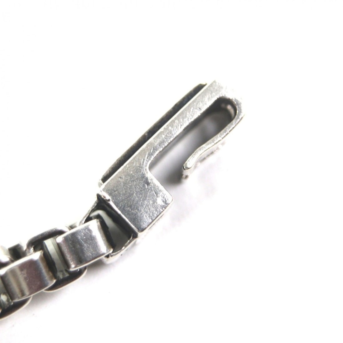 Bvlgari Bulgari B.zero1 Ring - 6