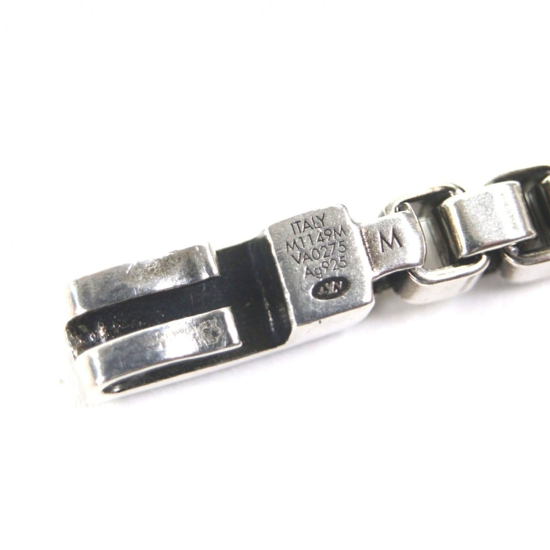 Bvlgari Bulgari B.zero1 Ring - 7