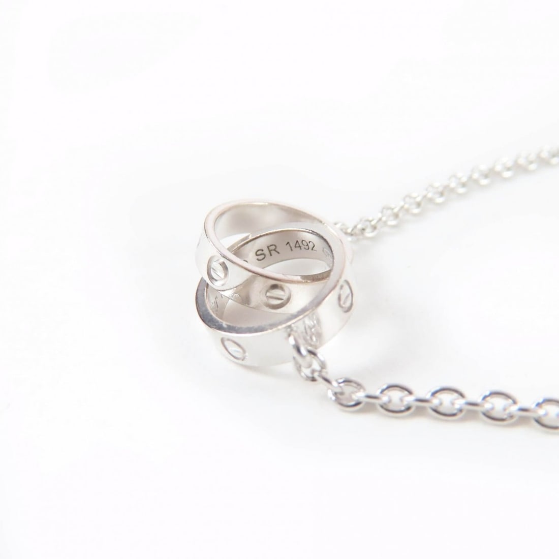 Bvlgari Bulgari B.zero1 Ring - 4
