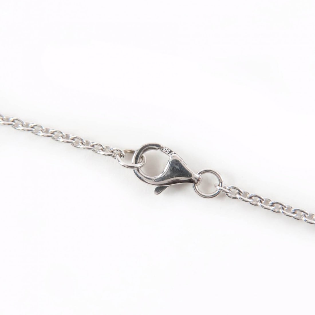 Bvlgari Bulgari B.zero1 Ring - 6