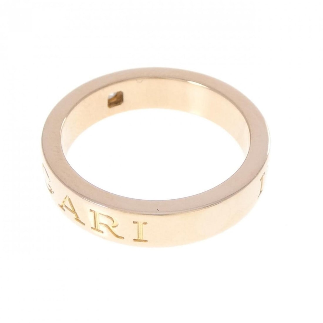 Bvlgari Bulgari B.zero1 Ring - 3