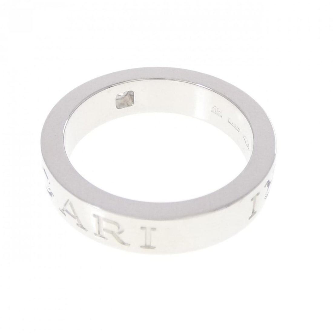 Bvlgari Bulgari B.zero1 Ring - 3