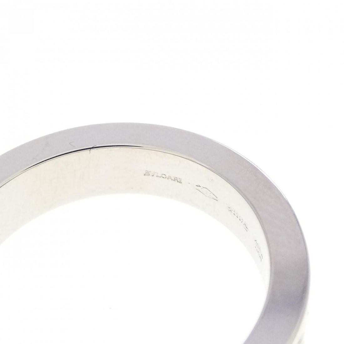 Bvlgari Bulgari B.zero1 Ring - 4