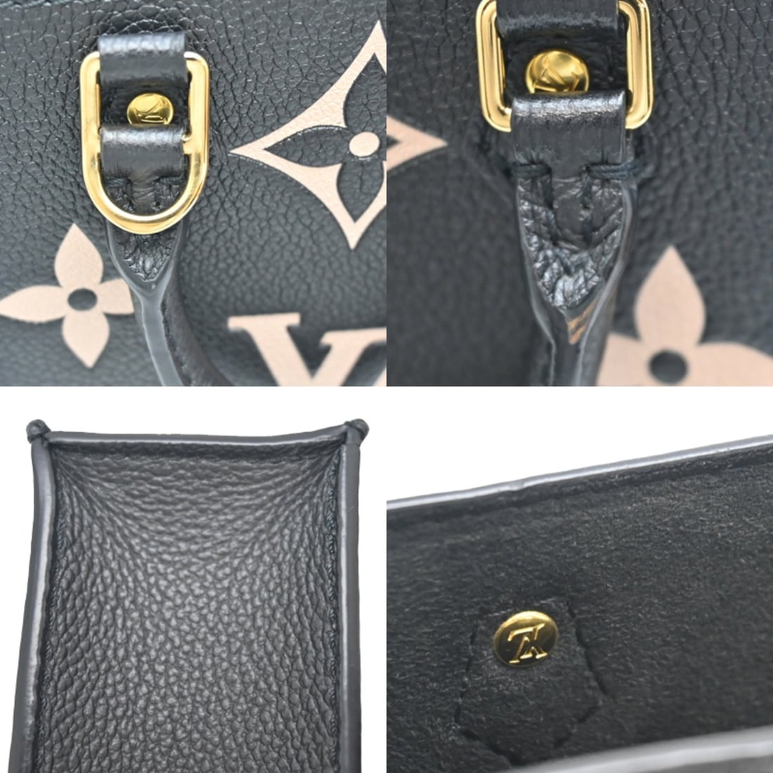 Bvlgari Bulgari B.zero1 Ring - 7
