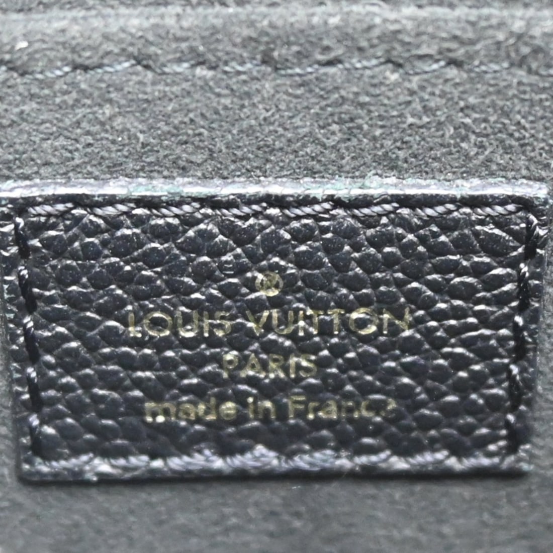 Bvlgari Bulgari B.zero1 Ring - 8