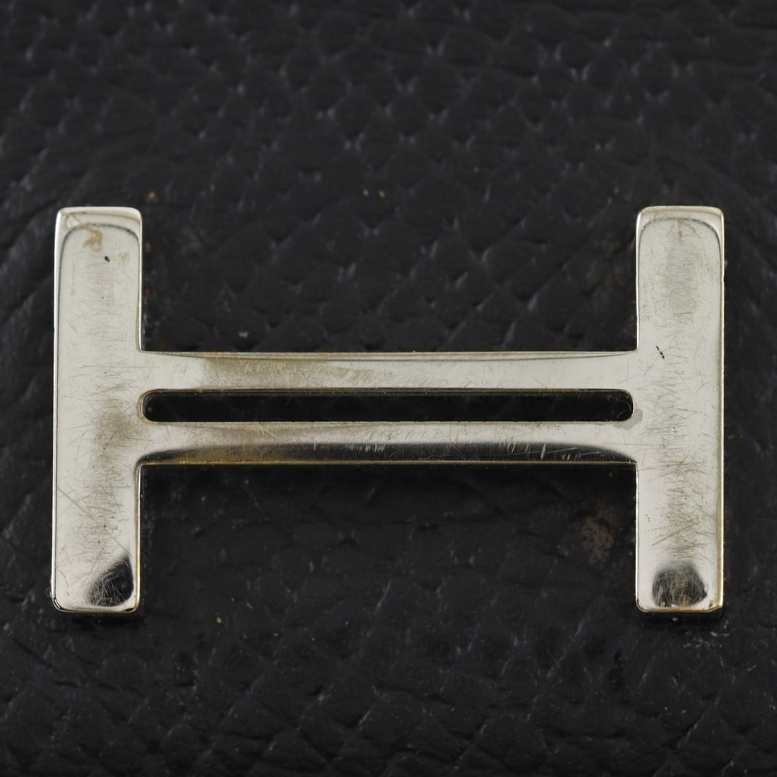 Bvlgari Bulgari B.zero1 Ring - 14