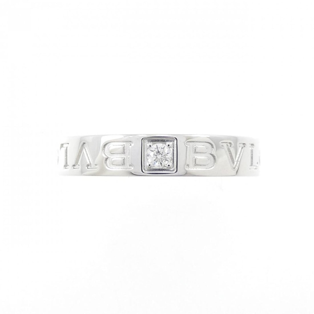 Bvlgari Bulgari B.zero1 Ring - 2