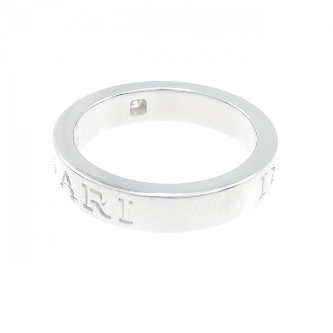 Bvlgari Bulgari B.zero1 Ring - 3