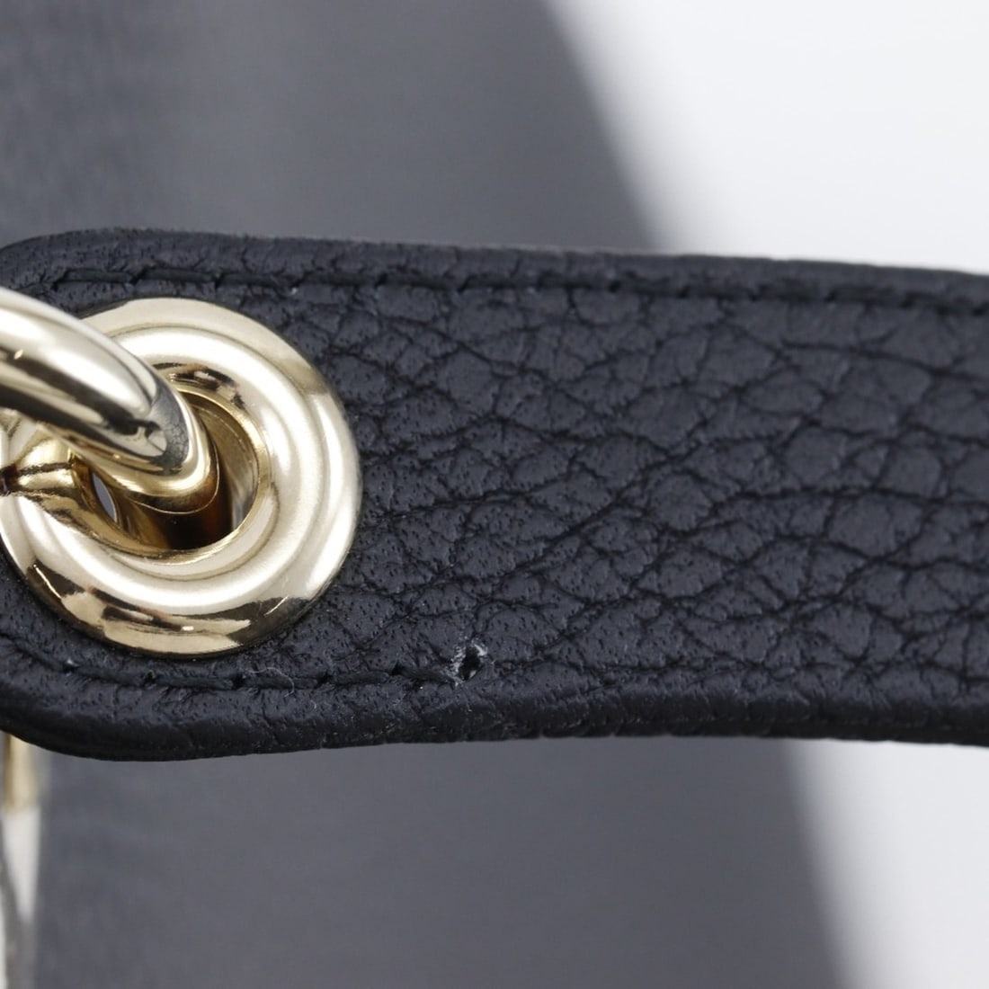 Bvlgari Bulgari B.zero1 Ring - 11