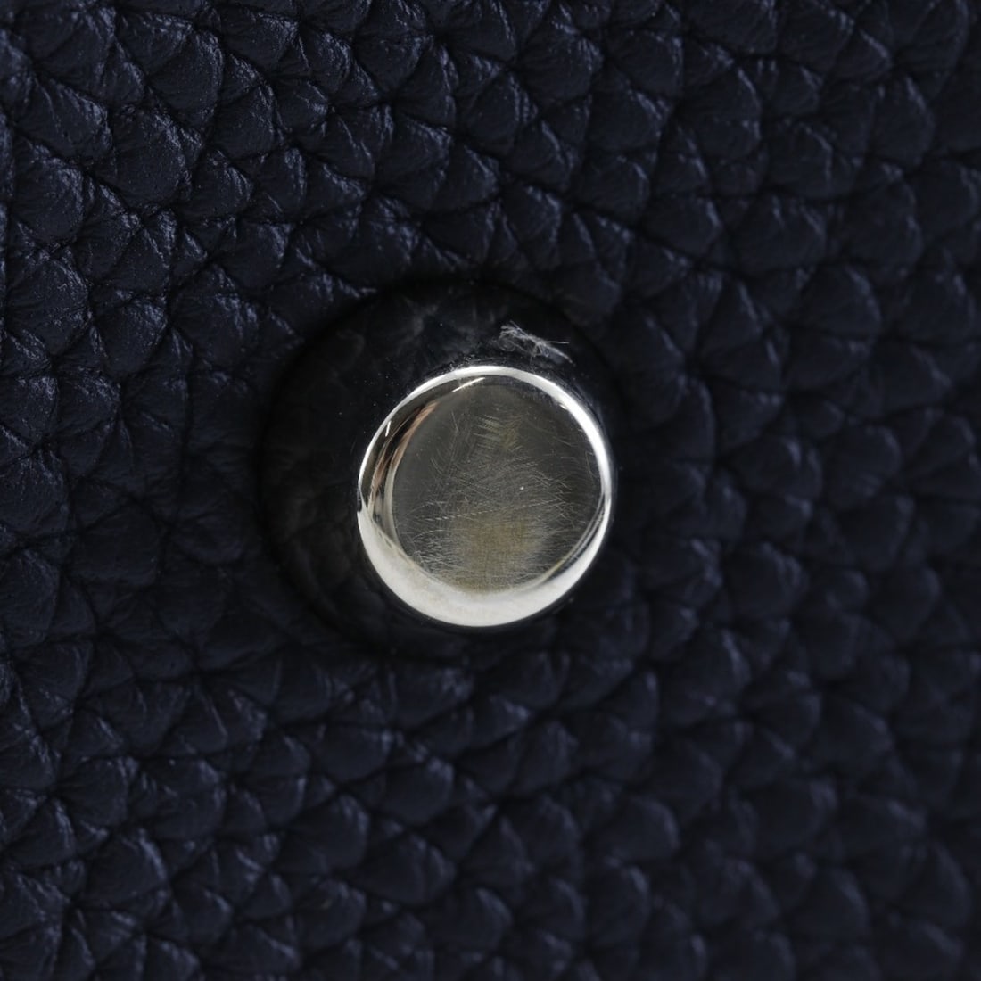 Bvlgari Bulgari B.zero1 Ring - 12