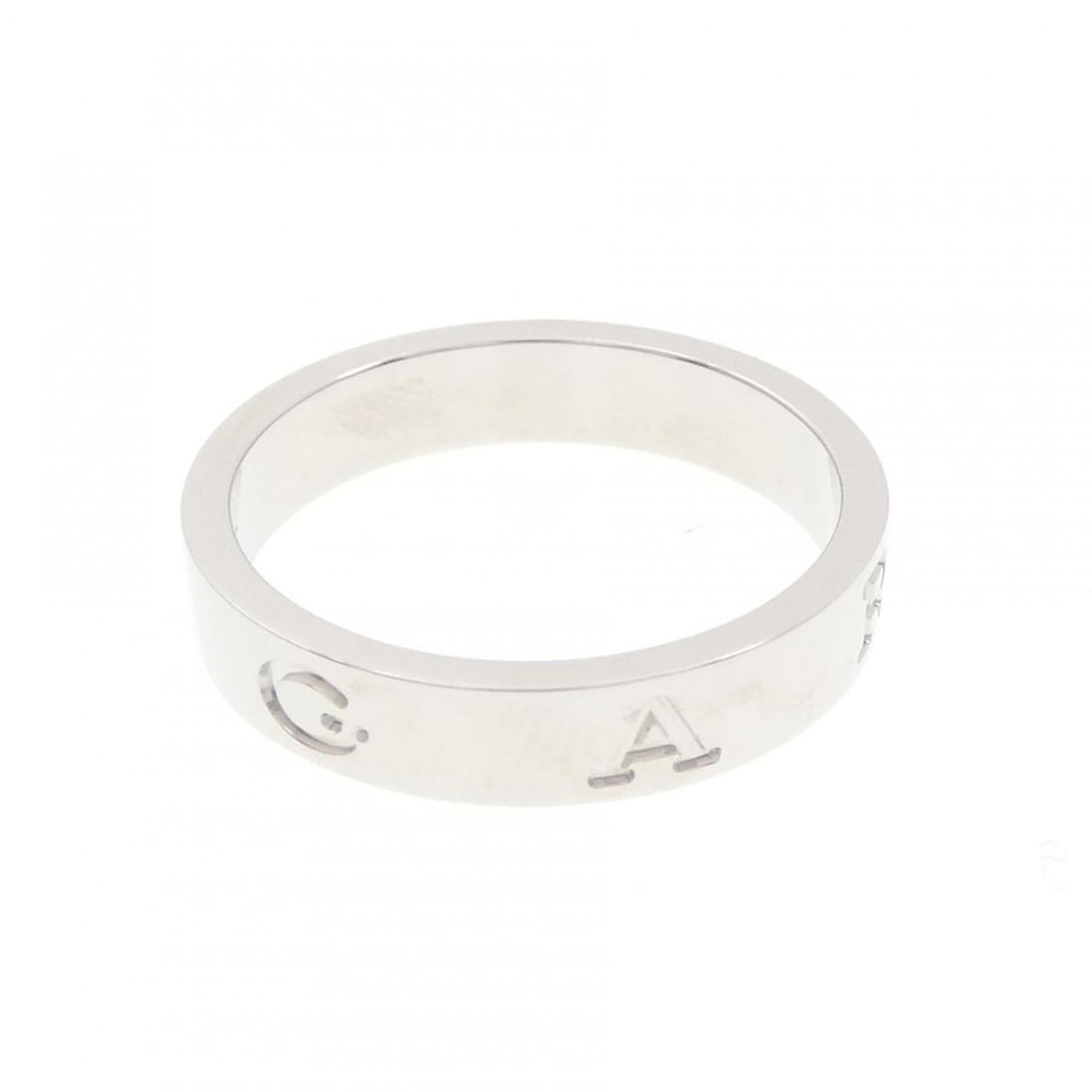 Bvlgari Bulgari B.zero1 Ring - 3