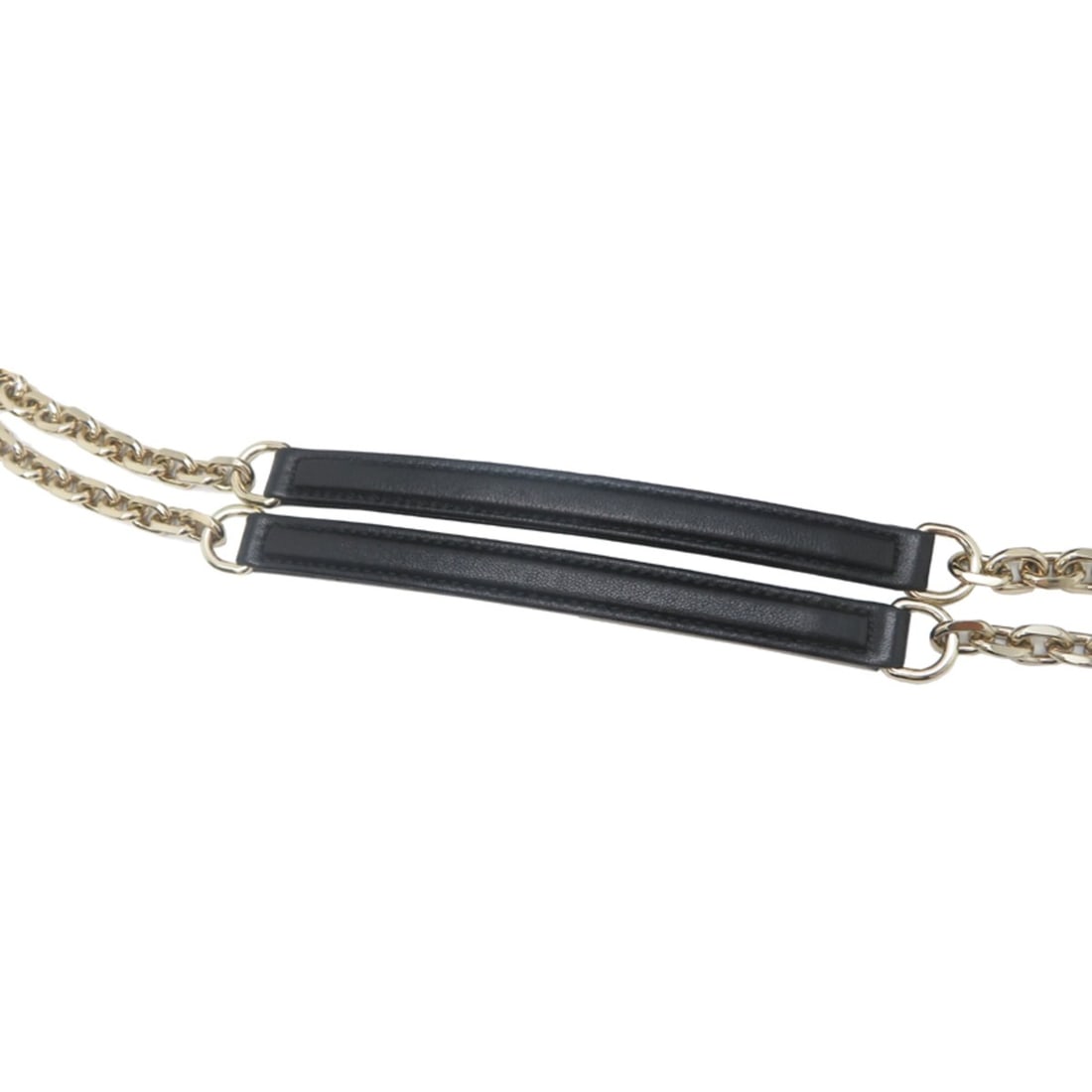 Bvlgari Bulgari B.zero1 Ring - 5