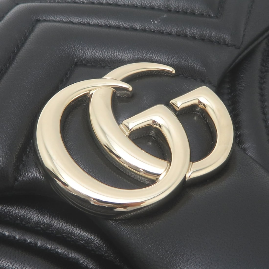 Bvlgari Bulgari B.zero1 Ring - 9