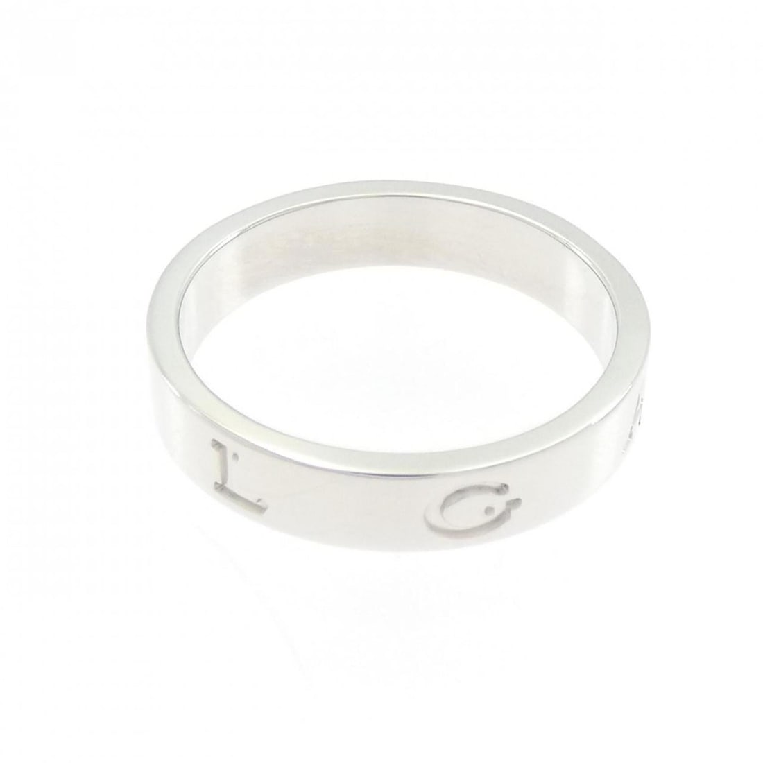 Bvlgari Bulgari B.zero1 Ring - 3