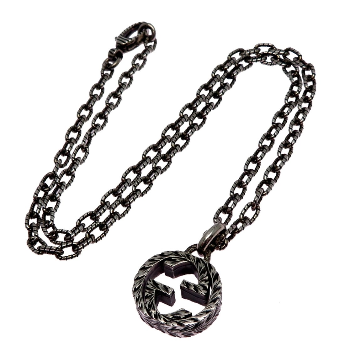 Bvlgari Bulgari B.zero1 Ring - 8