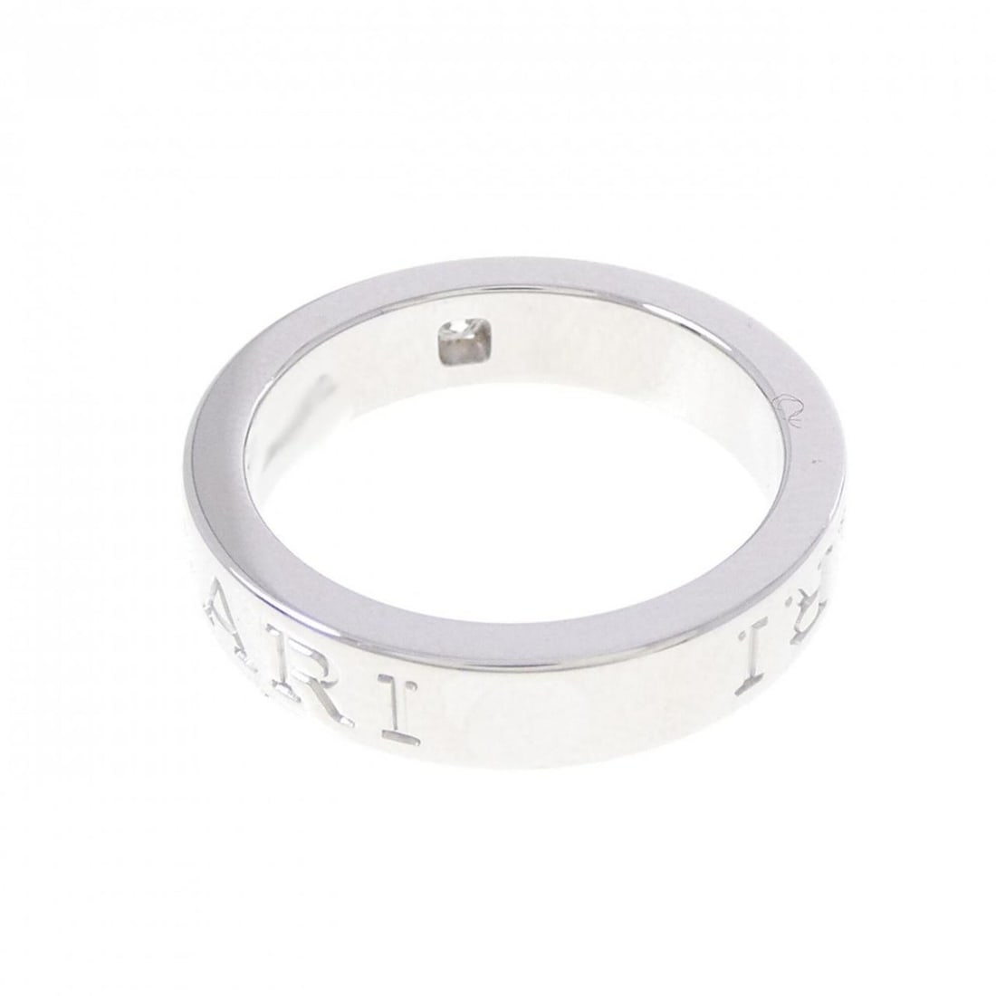 Bvlgari Bulgari B.zero1 Ring - 3