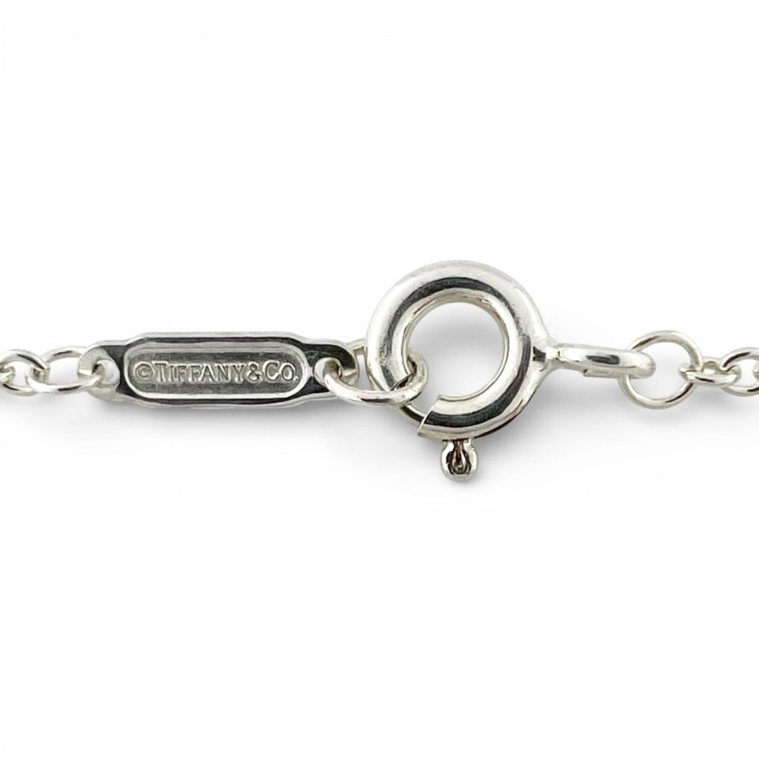 Bvlgari Bulgari B.zero1 Ring - 6