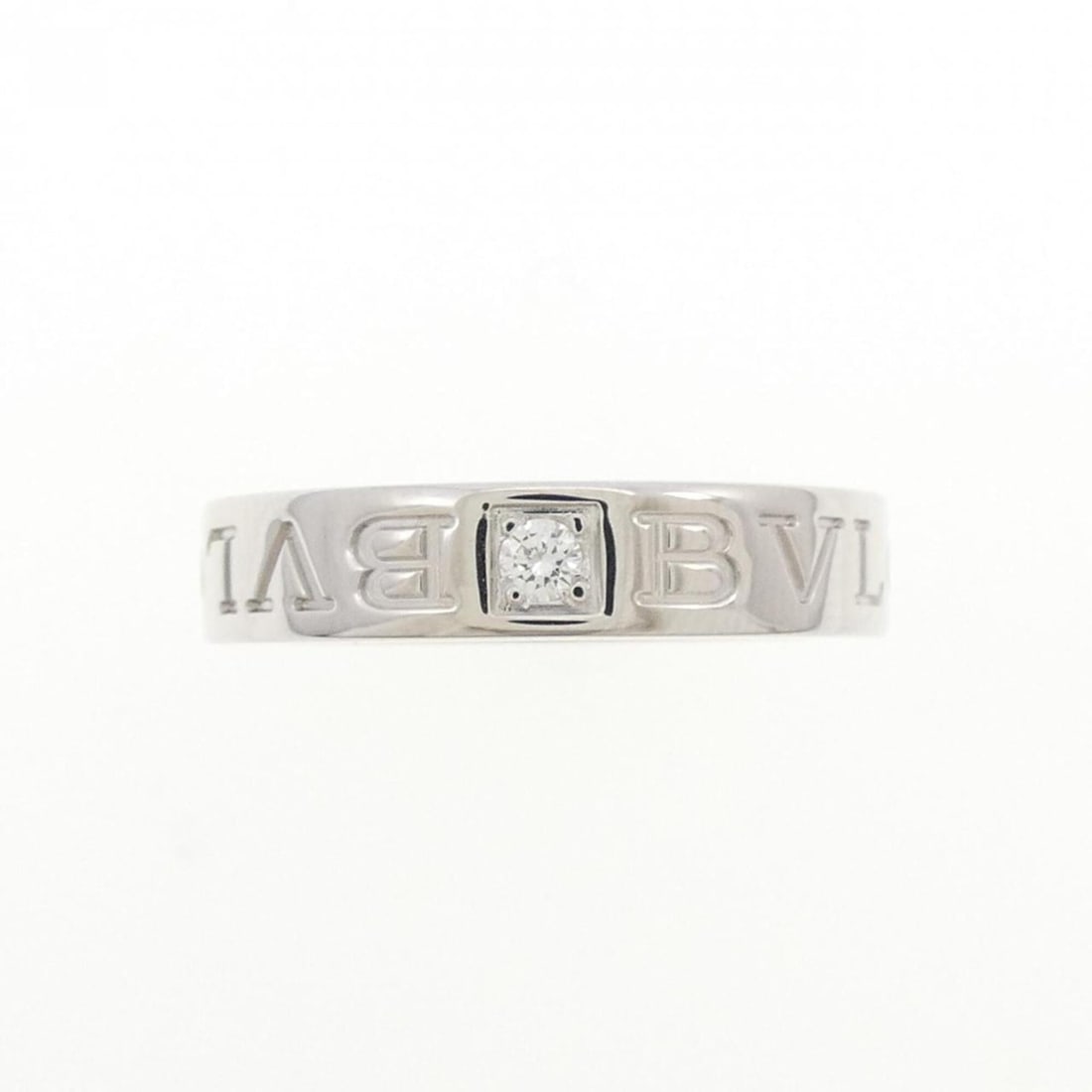 Bvlgari Bulgari B.zero1 Ring - 2