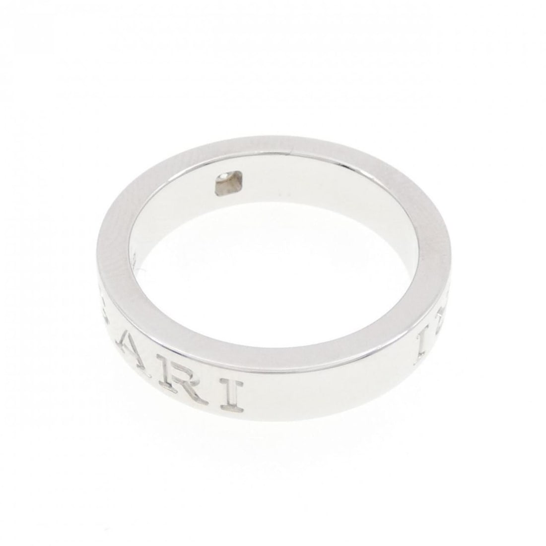Bvlgari Bulgari B.zero1 Ring - 3