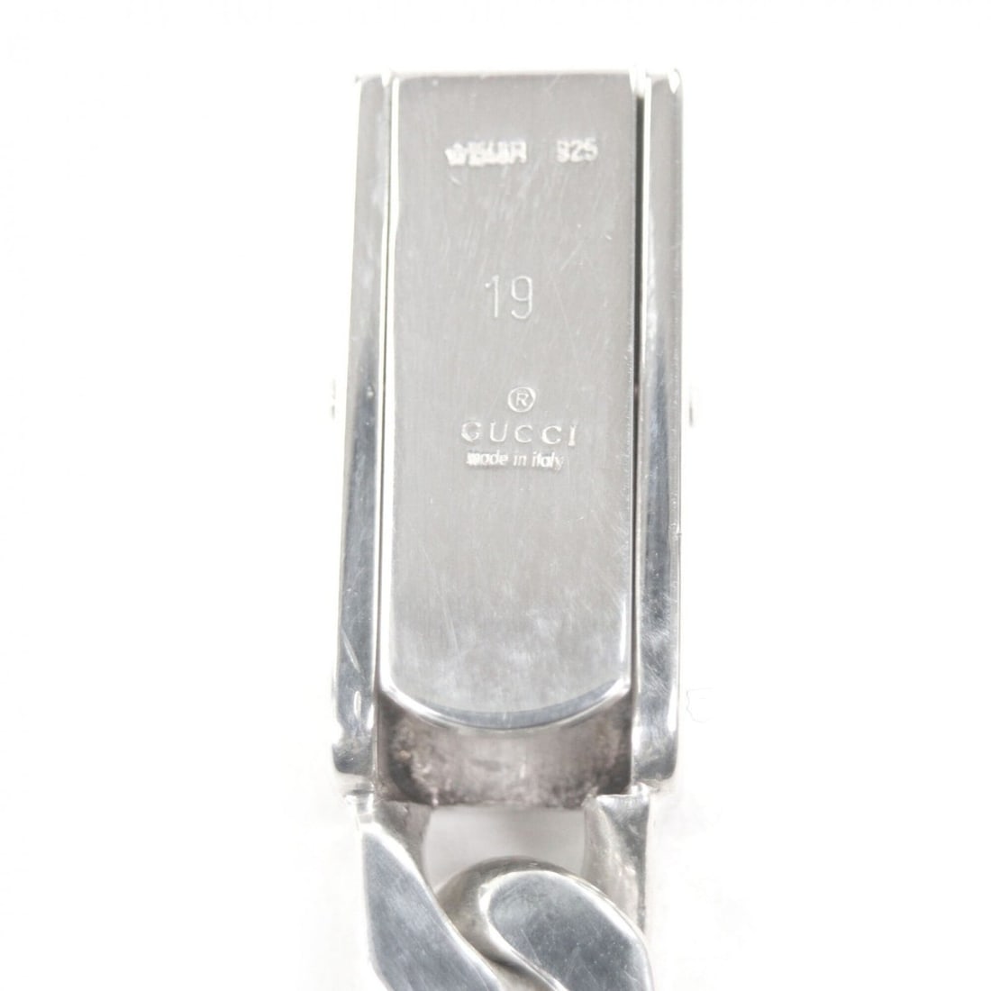 Bvlgari Bulgari B.zero1 Ring - 5
