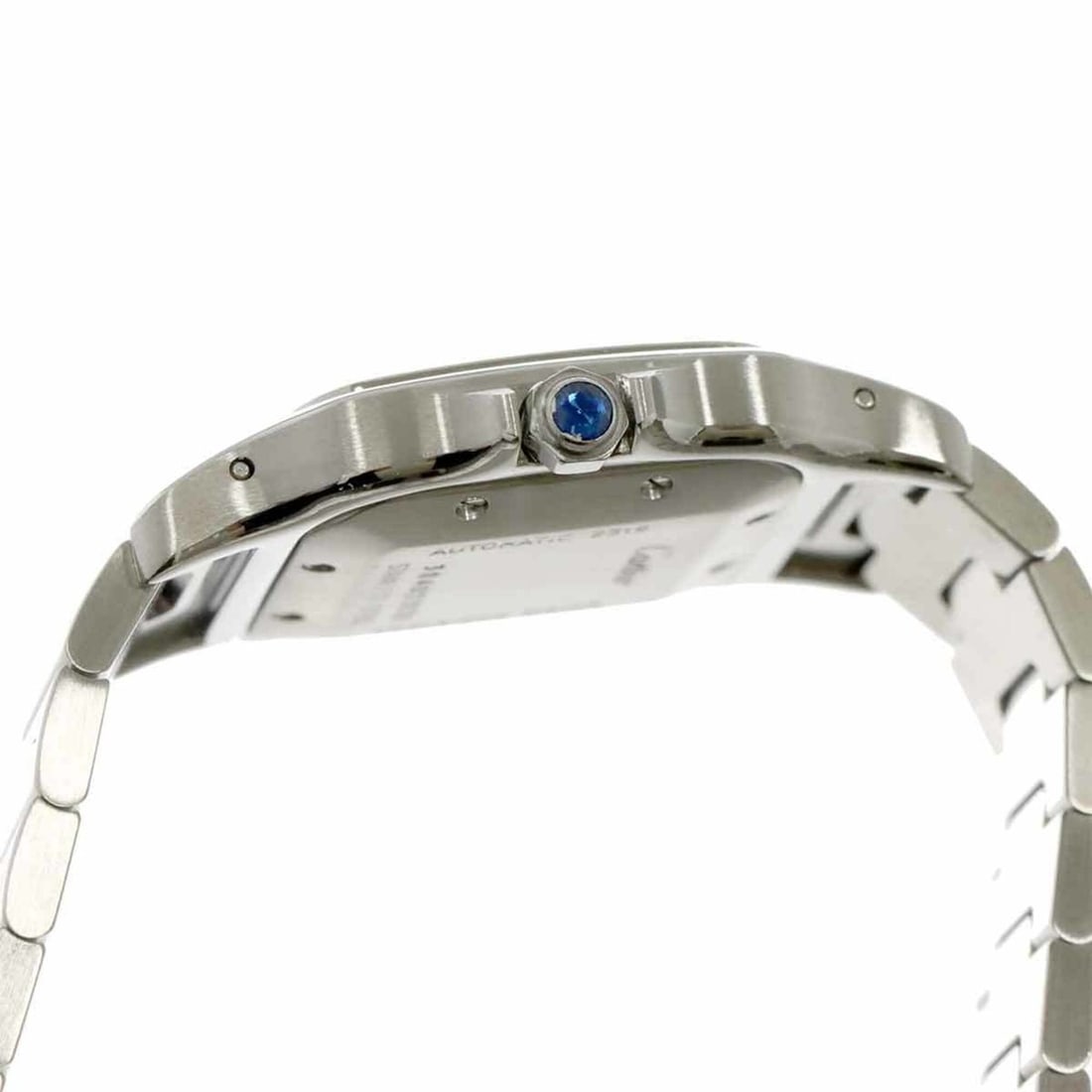Bvlgari Bulgari B.zero1 Ring - 6