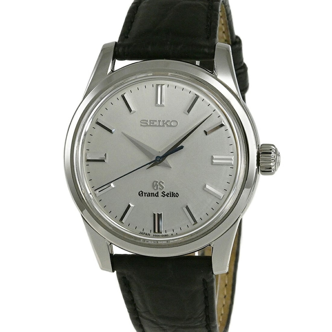 SEIKO Grand Seiko 9S Mechanical Watch SBGW037 (1 of 17)