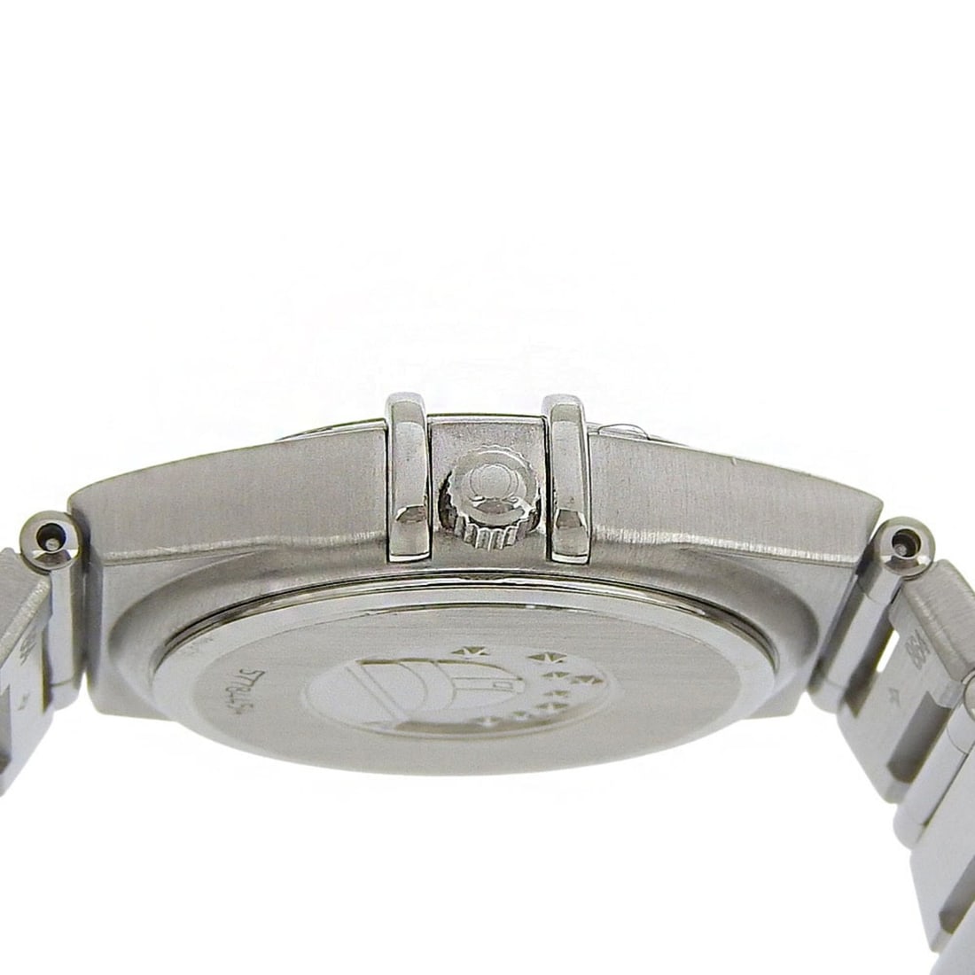 Cartier C2 Edge Ring - 7