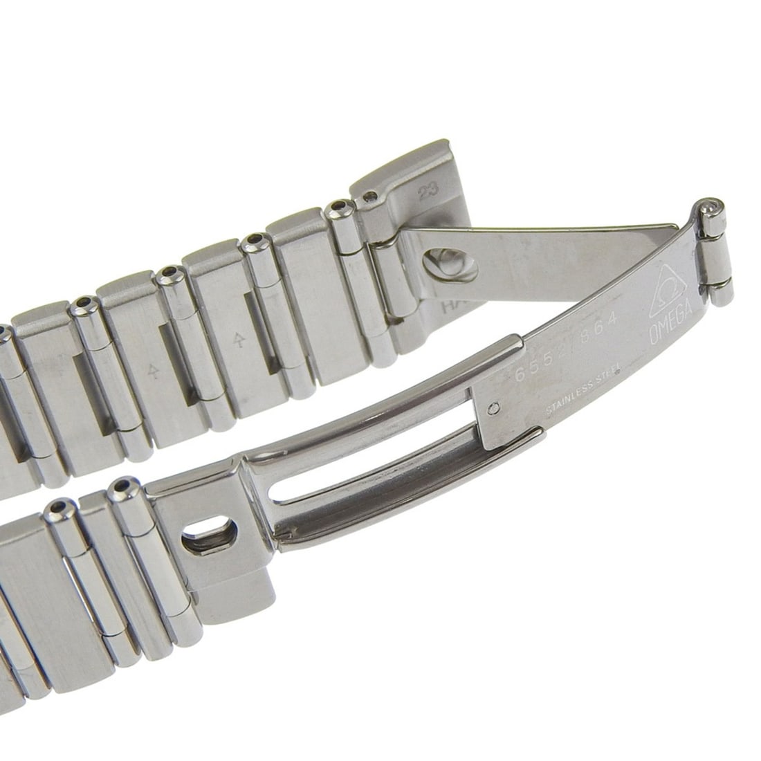 Cartier C2 Edge Ring - 8