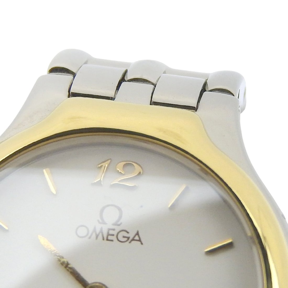 Bvlgari Bulgari B.zero1 Ring - 6