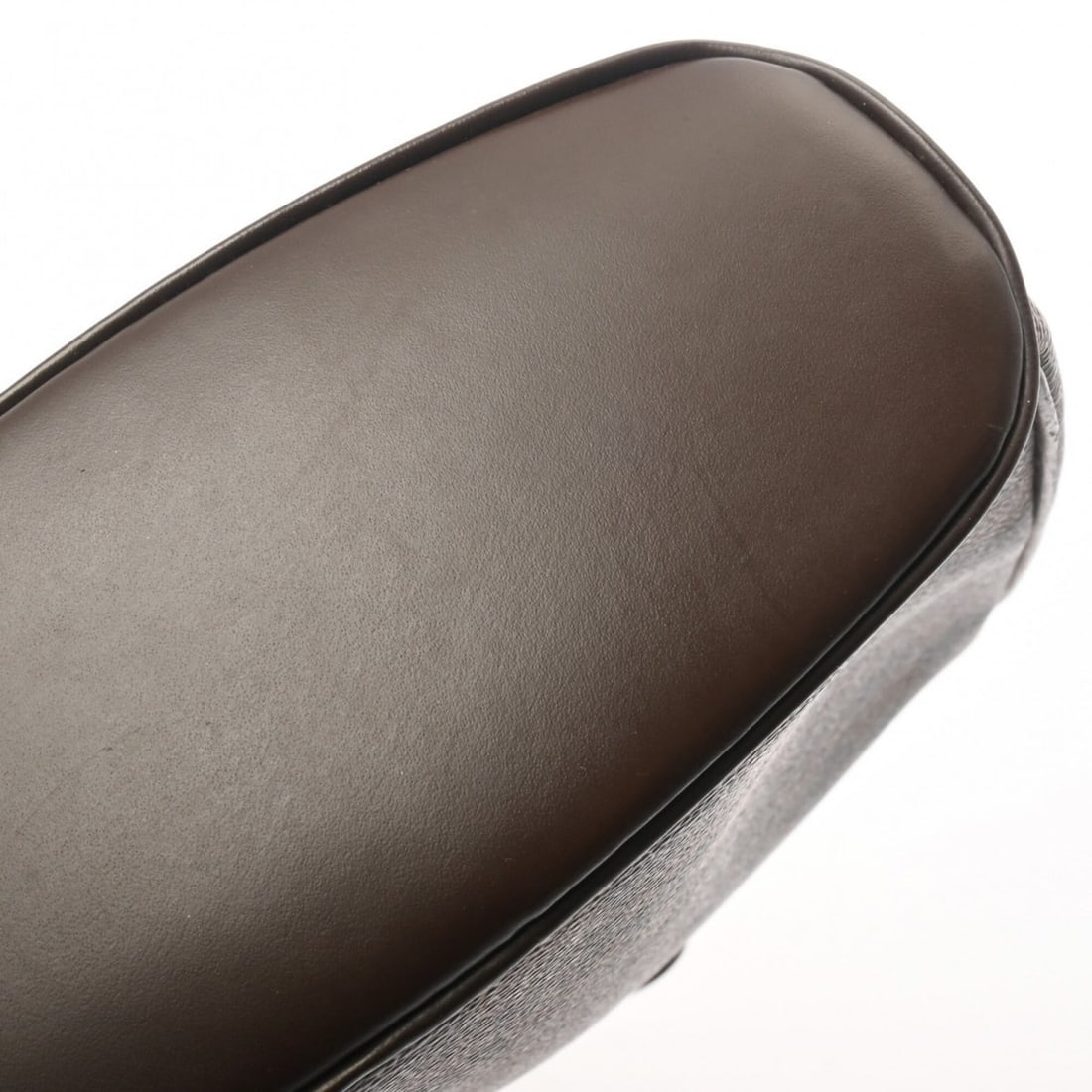 Bvlgari Bulgari B.zero1 Ring - 9