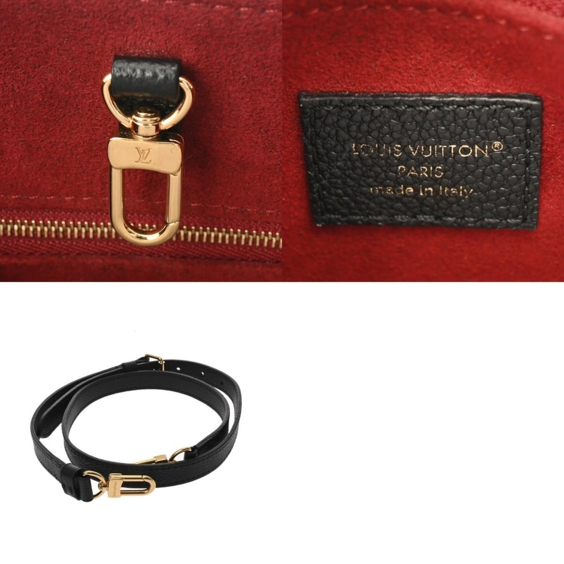 Chanel Camellia Ring - 11