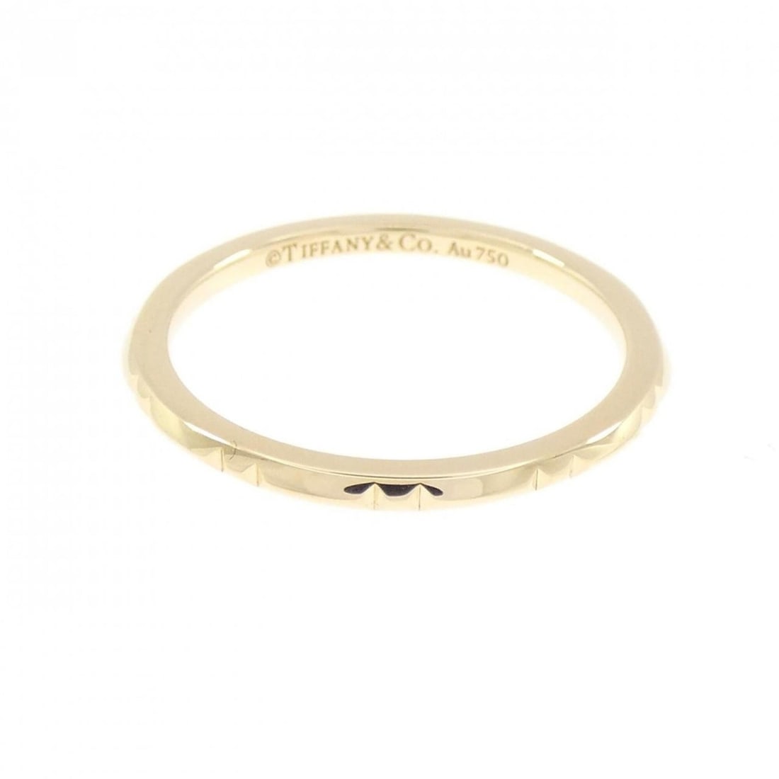 Tiffany & Co. True Ring - 2