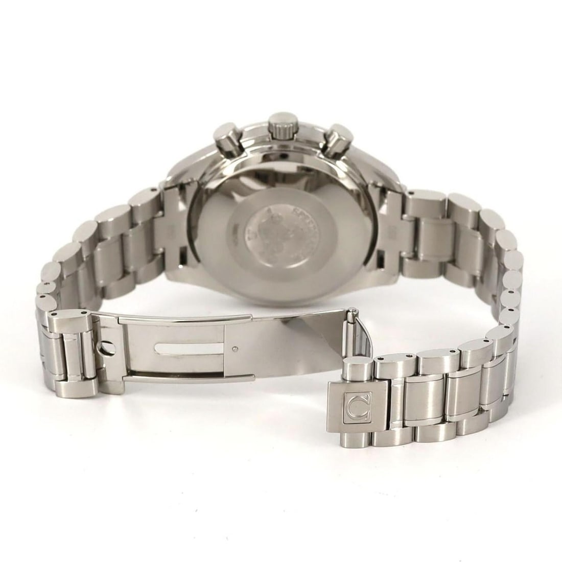 Tiffany & Co. True Ring - 6