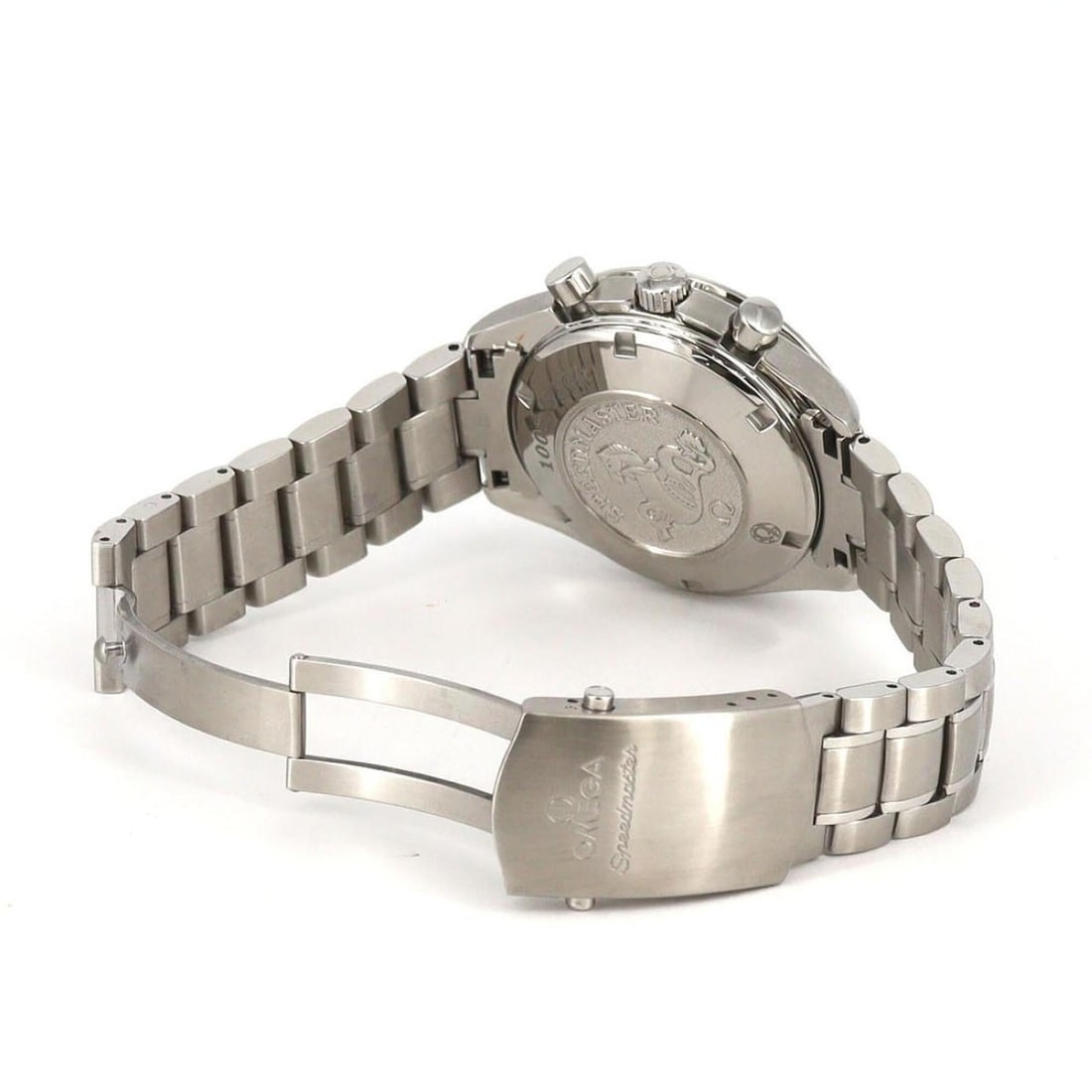 Tiffany Sentimental Ring - 6