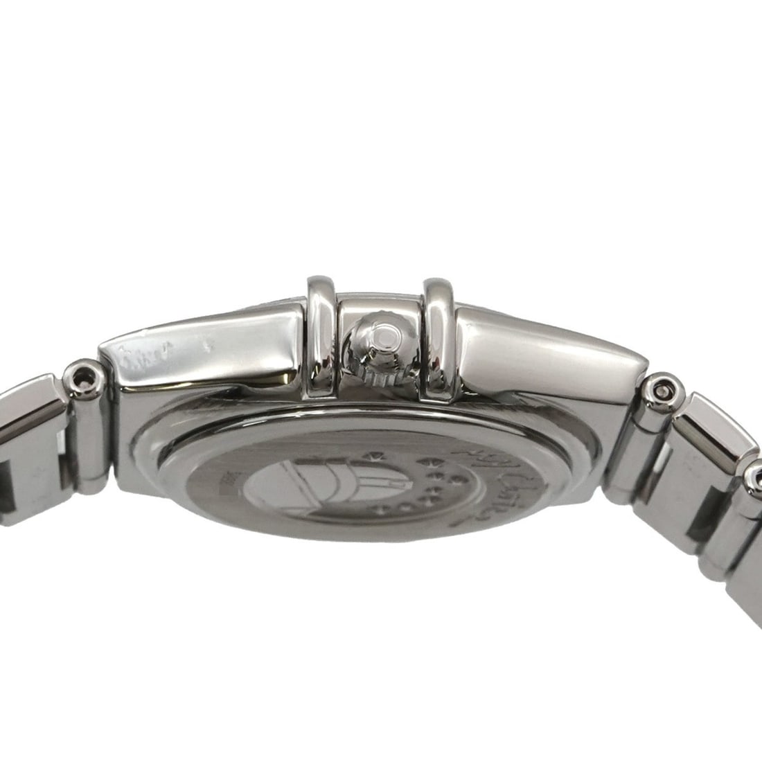 Cartier Love Ring - 5