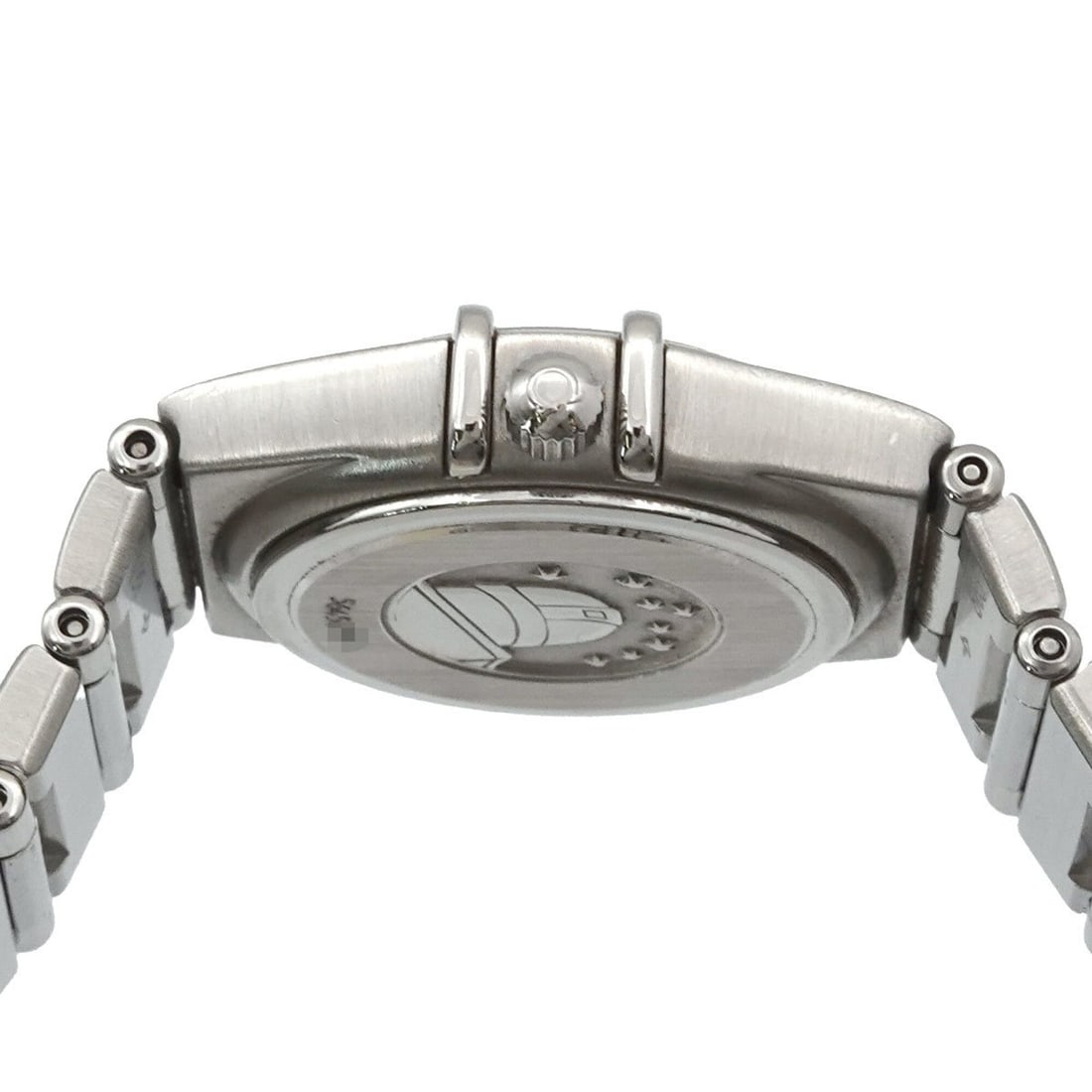 Tiffany Band Ring - 5